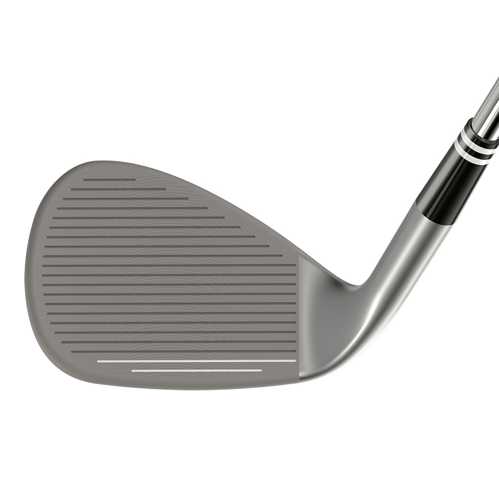 Cleveland Smart Sole Full Face Wedge - Maple Hill Golf
